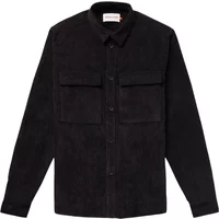 Shirt vest Revolution utility