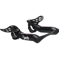 Velo Store - UK Extender Deda metal blast | Extra 10% off with Subscription, Postage £16.79 to UK Fedex.