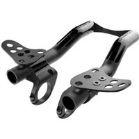 Velo Store - UK Extender Deda superzero clip-on 200 mm | Extra 10% off with Subscription, Postage £16.79 to UK Fedex.