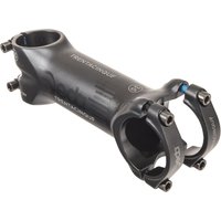 Velo Store - UK Stem Deda SuperLeggera 35mm | Extra 10% off with Subscription, Postage £16.79 to UK Fedex.