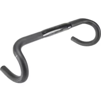 Velo Store - UK Aluminium zero hanger Deda 100 RHM | Extra 10% off with Subscription, Postage £16.79 to UK Fedex.