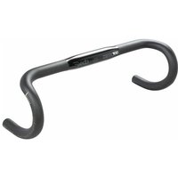 Velo Store - UK Hanger Deda Zero 100 RHM | Extra 10% off with Subscription, Postage £16.79 to UK Fedex.