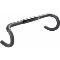 Velo Store - UK Hanger Deda Zero 100 RHM | Extra 10% off with Subscription, Postage £16.79 to UK Fedex.