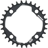 Velo Store - UK Mono stage FSA 11v 96x32T wa695 | Extra 10% off with Subscription, Postage £16.79 to UK Fedex.