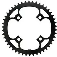 Velo Store - UK Mono stage FSA Bosch 104x46T wa527 | Extra 10% off with Subscription, Postage £16.79 to UK Fedex.