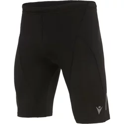 Pantaloni Running Macron Running Chad