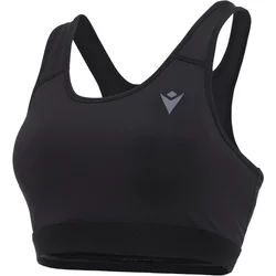 Women's Bra Macron Running Beatrix