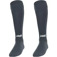 Socken Jako Glasgow 2.0