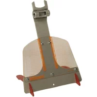 Velo Store - UK Wedge installation tool BiciSupport | Extra 10% off with Subscription, Postage £16.79 to UK Fedex.