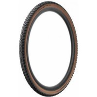 Velo Store - UK Tire Pirelli Cinturato Gravel Mixed Tlr | Extra 10% off with Subscription, Postage £16.79 to UK Fedex.