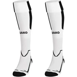 Calze Jako Lazio