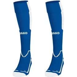 Calze Jako Lazio