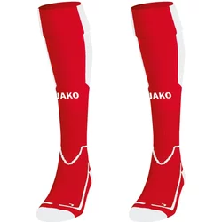 Calze Jako Lazio