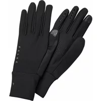 Mixed gloves Falke Brushed image 2
