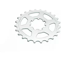 Velo Store - UK Multipurpose gable Miche 11v Campagnolo 13T | Extra 10% off with Subscription, Postage £16.79 to UK Fedex.
