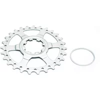 Velo Store - UK Crown last position 29 Miche Campagnolo | Extra 10% off with Subscription, Postage £16.79 to UK Fedex.