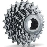 Velo Store - UK Tape Miche Shimano 9 v (13-28) | Extra 10% off with Subscription, Postage £16.79 to UK Fedex.