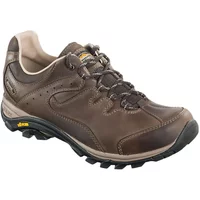 Hiking Trainers Meindl Caracas image 2