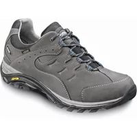 Hiking shoes Meindl GTX image 2