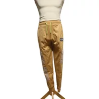 Jogging Trousers Sergio Tacchini Besil