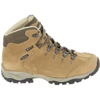 Women's hiking Trainers Meindl Ohio 2 GTX