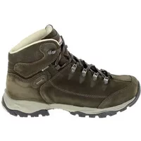 Hiking Trainers Meindl Ohio 2 GTX