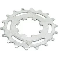Velo Store - UK Versatile crown Miche Campagnolo | Extra 10% off with Subscription, Postage £16.79 to UK Fedex.