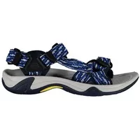 Children's sandals CMP Hamal image 2