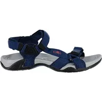 Sandals CMP Hamal image 2