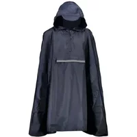 Poncho girl CMP image 2