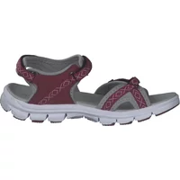 Women's sandals CMP Almaak image 2