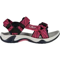 Children's sandals CMP Hamal image 2