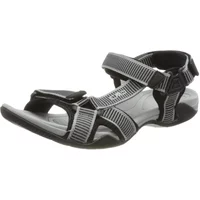 Sandals CMP Hamal image 2
