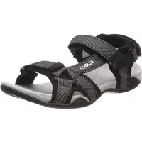 Sandals CMP Hamal image 2