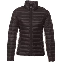 Daunenjacke für Frauen Jott Cha Basic noir
