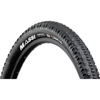 Velo Store - UK Avalanche tire Massi Skinwall T/s | Extra 10% off with Subscription, Postage £16.79 to UK Fedex.