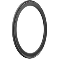 Velo Store - UK Tire Pirelli P Zero Race SL 700X26C | Extra 10% off with Subscription, Postage £16.79 to UK Fedex.