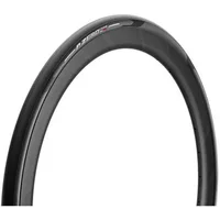 Velo Store - UK Tire Pirelli P Zero Race TLR SL 700x28C | Extra 10% off with Subscription, Postage £16.79 to UK Fedex.