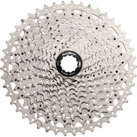 Velo Store - UK Metal cassette 11 v Sunrace S8 | Extra 10% off with Subscription, Postage £16.79 to UK Fedex.