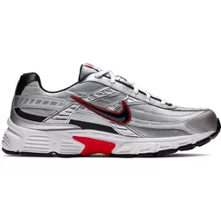 Nike Initiator Men S Running S Sneaker