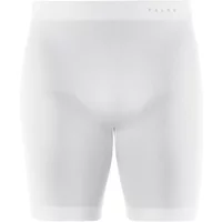 Underpants Falke Short Warm