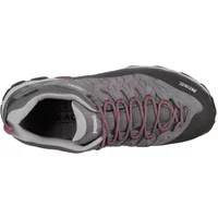 Women's hiking shoes Meindl Lite Trail Lady GTX image 2