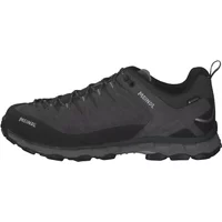 Trail shoes Meindl Lite GTX image 2