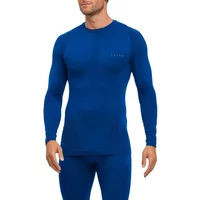 Langarmshirt Falke Warm