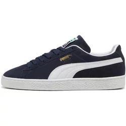 Trainers Puma Suede Classic