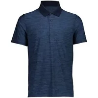 Polo shirt CMP image 2