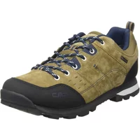 Low hiking Trainers CMP Alcor image 2