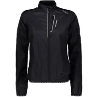 Women's waterproof jacket CMP image 2