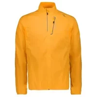 Waterproof jacket CMP image 2
