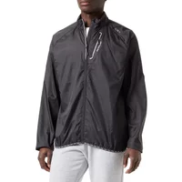 Waterproof jacket CMP image 2